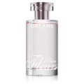 Orlane Fleurs d' Orlane