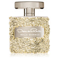 Oscar de la Renta Bella Essence