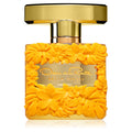 Oscar de la Renta Bella Soleil