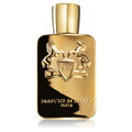 Parfums De Marly Godolphin