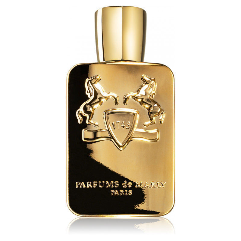 Parfums De Marly Godolphin