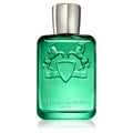 Parfums De Marly Greenley