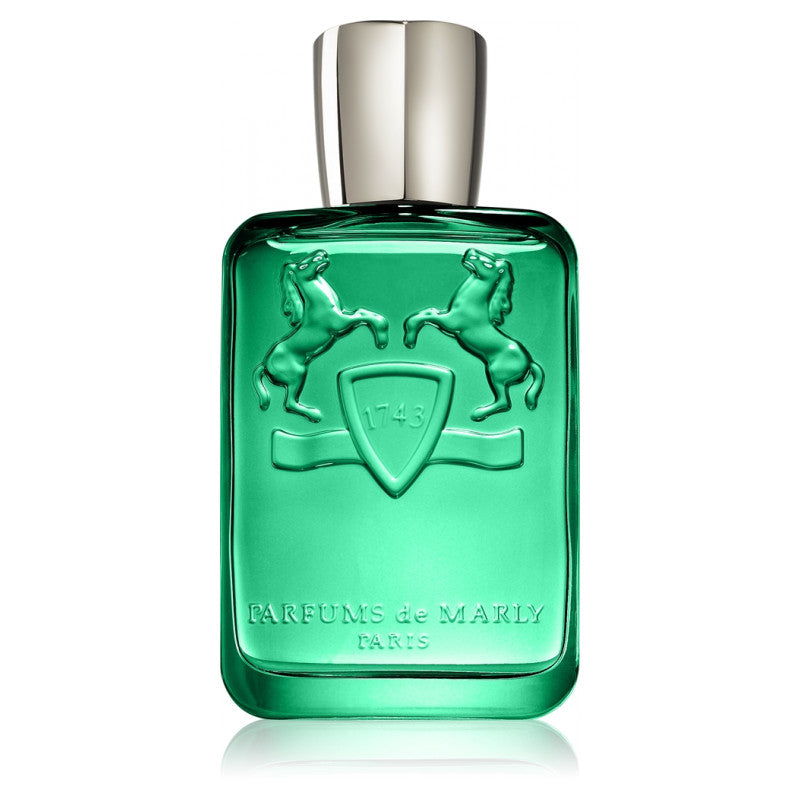 Parfums De Marly Greenley