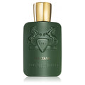Parfums De Marly Haltane