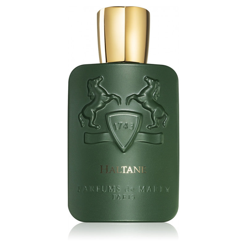Parfums De Marly Haltane