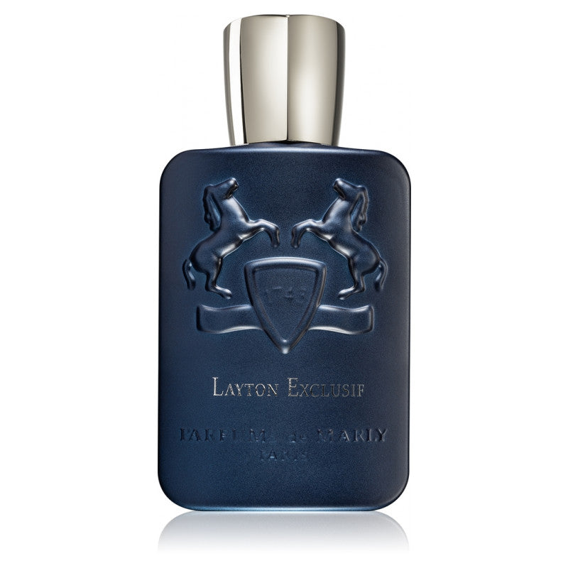 Parfums De Marly Layton Exclusif