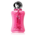 Parfums De Marly Oriana
