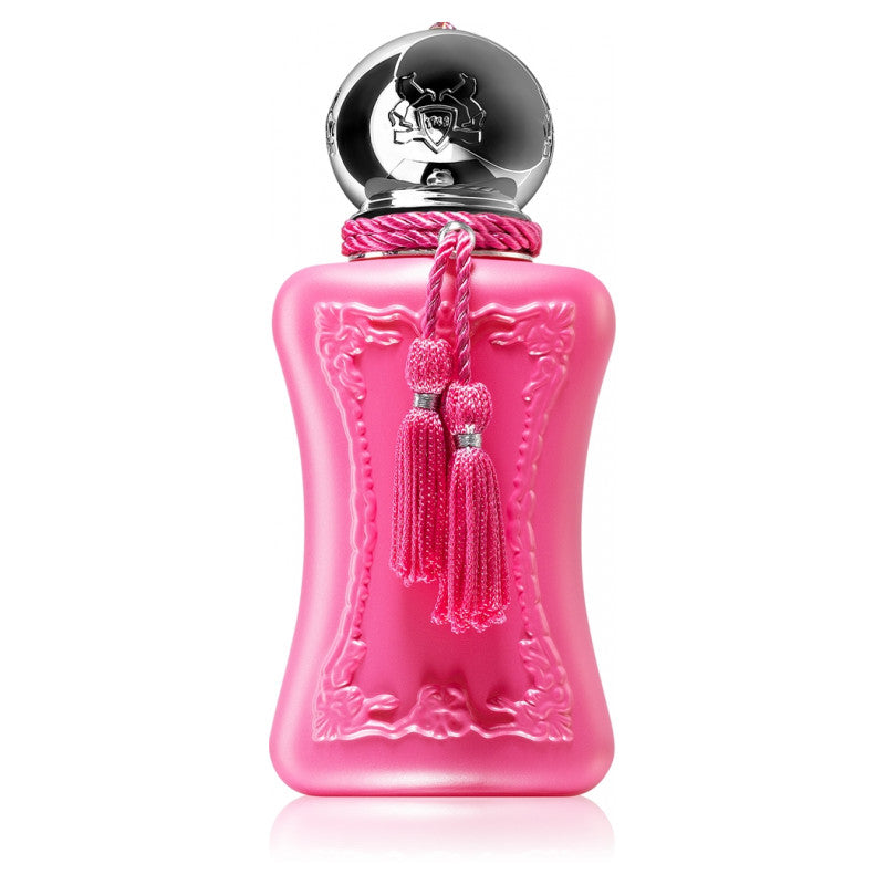 Parfums De Marly Oriana