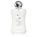 Parfums De Marly Valaya Exclusif