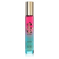 Paris Corner Oriental Collection Khair Confection