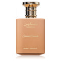 Paris Corner Taskeen Caramel Cascade