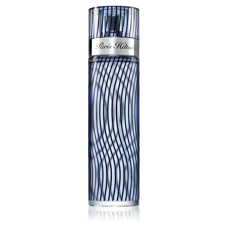 Paris Hilton Paris Hilton for Men
