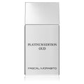Pascal Morabito Platinum Edition Oud