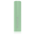 Perfumepod Tango