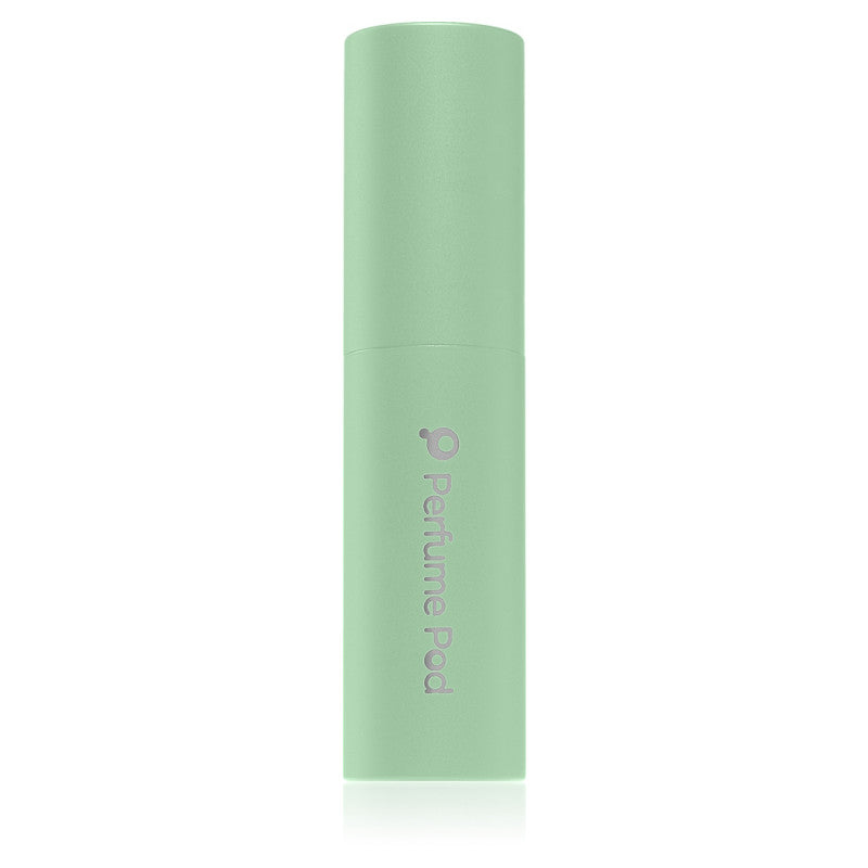 Perfumepod Tango