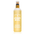 Perlier Honey Miel Honey & Matcha Tea