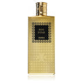 Perris Monte Carlo Bois d'Oud
