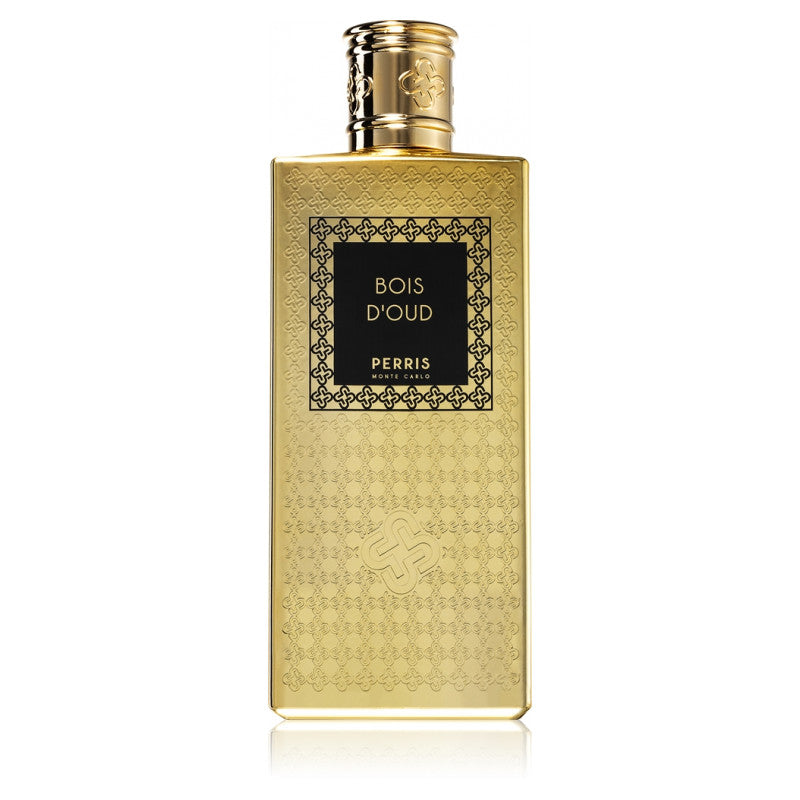 Perris Monte Carlo Bois d'Oud