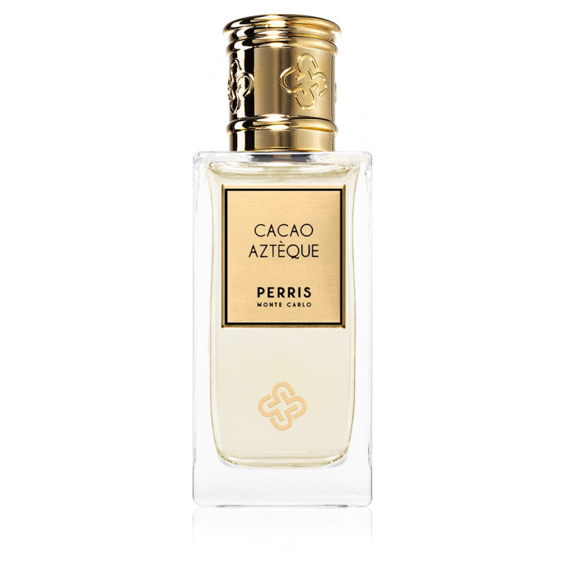 Perris Monte Carlo Cacao Aztéque