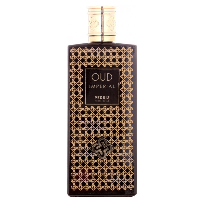 Perris Monte Carlo Oud Imperial