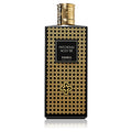 Perris Monte Carlo Patchouli Nosy Be