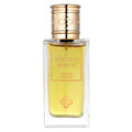 Perris Monte Carlo Patchouli Nosy Be