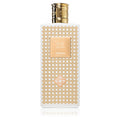 Perris Monte Carlo Rose De Mai