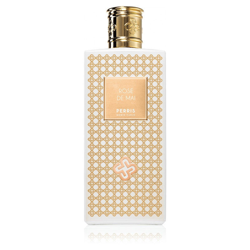 Perris Monte Carlo Rose De Mai