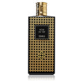Perris Monte Carlo Rose de Taif