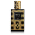 Perris Monte Carlo Tubereuse Absolue