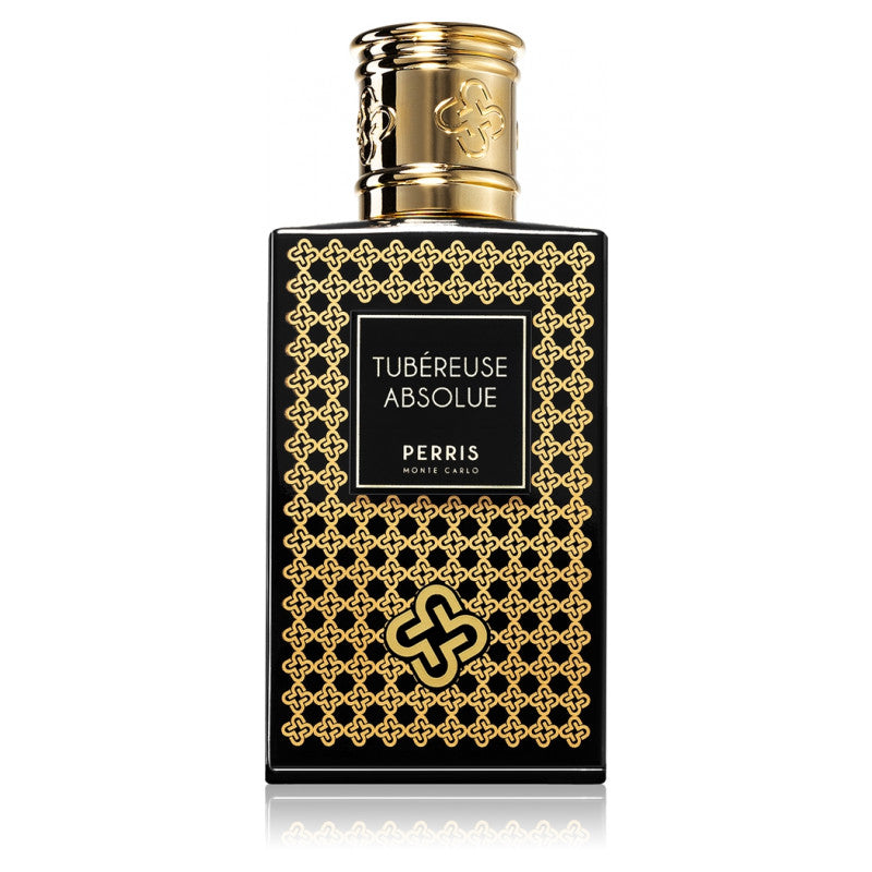 Perris Monte Carlo Tubereuse Absolue