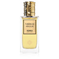 Perris Monte Carlo Tubereuse Absolue