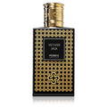 Perris Monte Carlo Vetiver Java
