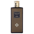 Perris Monte Carlo Ylang Ylang Nosy Be