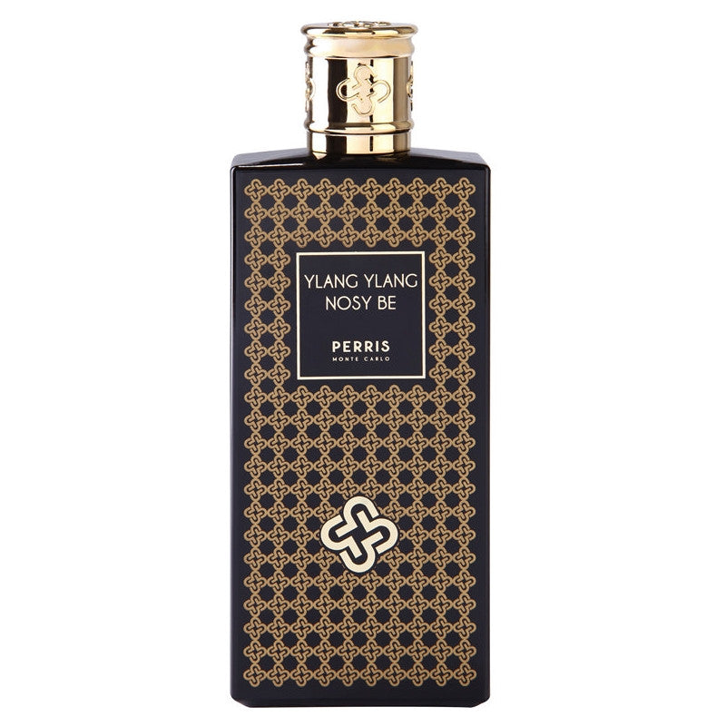 Perris Monte Carlo Ylang Ylang Nosy Be