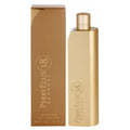 Perry Ellis 18 Sensual