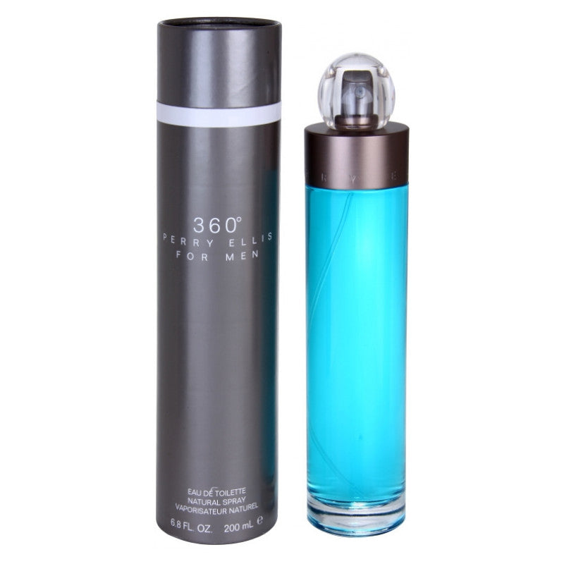 Perry Ellis 360°