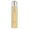 Perry Ellis 360°