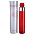 Perry Ellis 360° Red