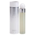 Perry Ellis 360° White