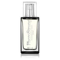 PheroStrong Pheromone by Night for Men