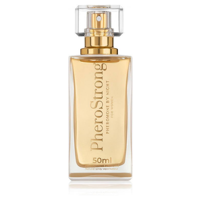 PheroStrong Pheromone by Night for Women