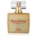 PheroStrong Pheromone Exclusive for Women