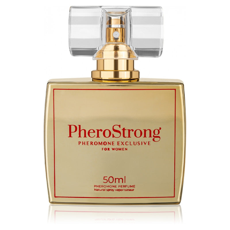 PheroStrong Pheromone Exclusive for Women