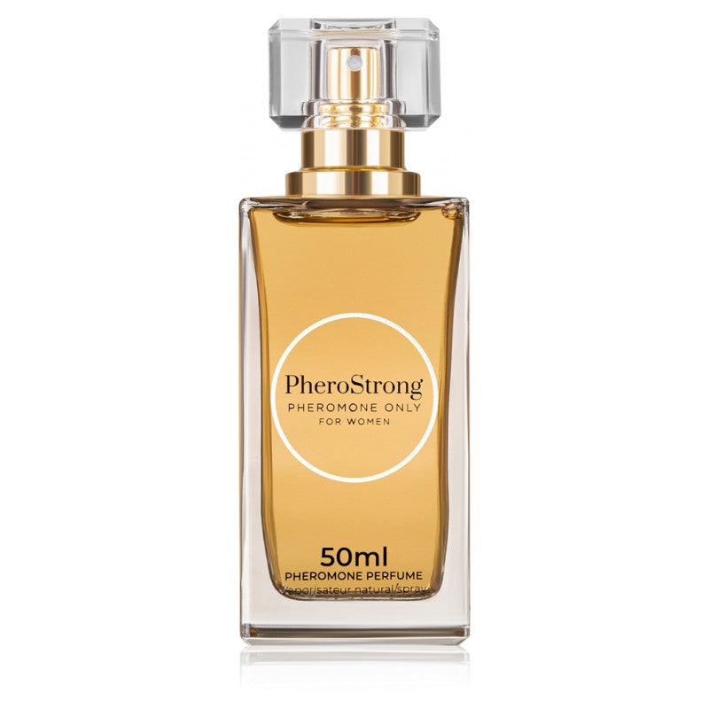 PheroStrong Pheromone Only for Women