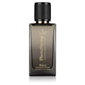 PheroStrong Pheromone Queen for Women