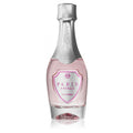 Philipp Plein Fatale Rosé