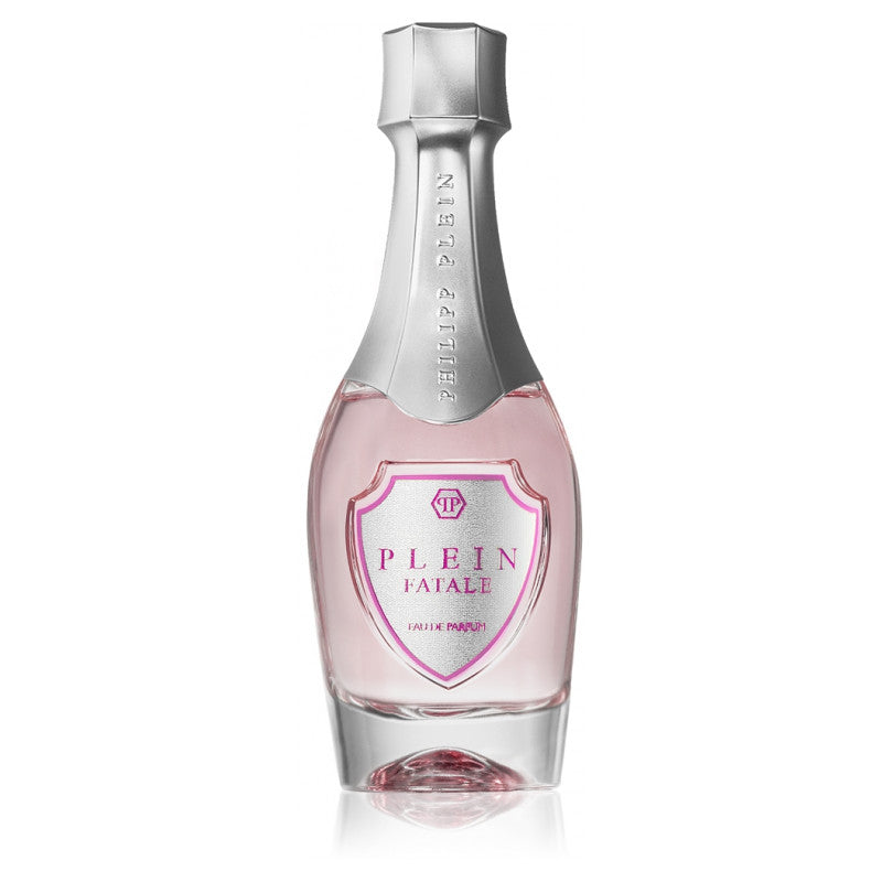 Philipp Plein Fatale Rosé