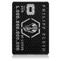 Philipp Plein No Limit$ No Limits