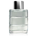 Pierre Cardin Pour Homme